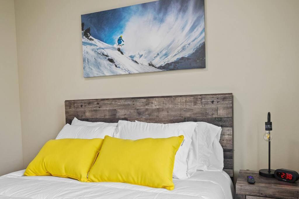 Remodeled, Charming Retreat On The City'S Doorstep บอยซี ภายนอก รูปภาพ