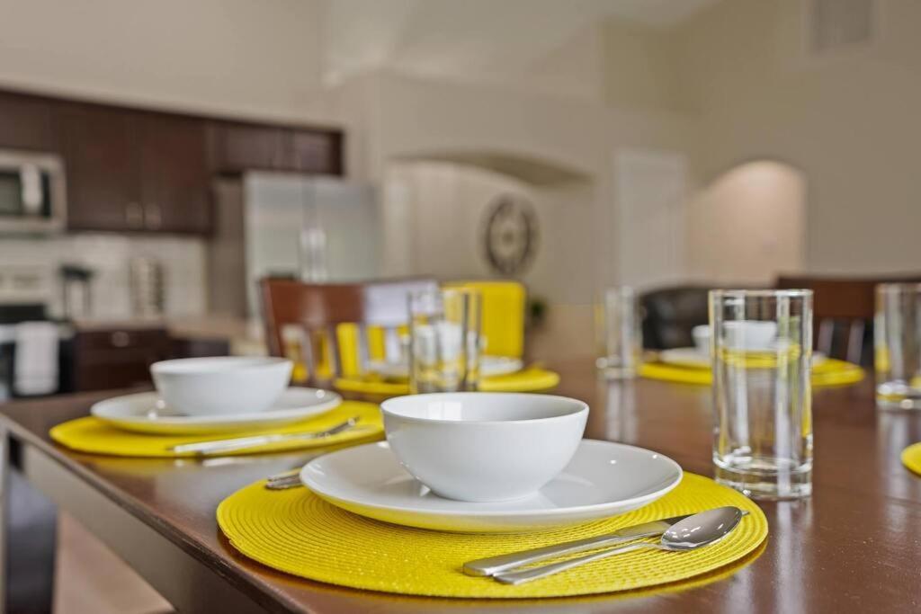 Remodeled, Charming Retreat On The City'S Doorstep บอยซี ภายนอก รูปภาพ